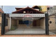 Casa-Alquiler-PY Asunción Herrera