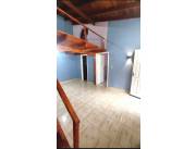 Alquilo Departamento Tipo Loft