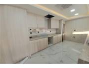 Duplex - Venta - Paraguay Asunción Ytay
