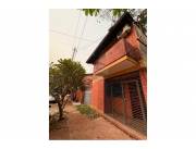 Duplex - Venta - Paraguay Asunción Barrio Jara