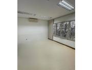 ALQUILO CASA PARA OFICINAS - ZONA TRINIDAD