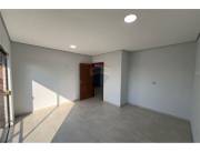 Duplex - Venta - Paraguay Central Fernando De La Mora