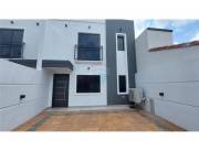 Duplex - Venta - Paraguay Central Fernando De La Mora