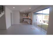 Duplex - Venta - Paraguay Central Mariano Roque Alonso