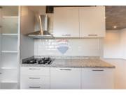 Duplex - Venta - Paraguay Central Luque