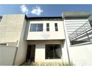 Duplex - Venta - Paraguay Central San Lorenzo
