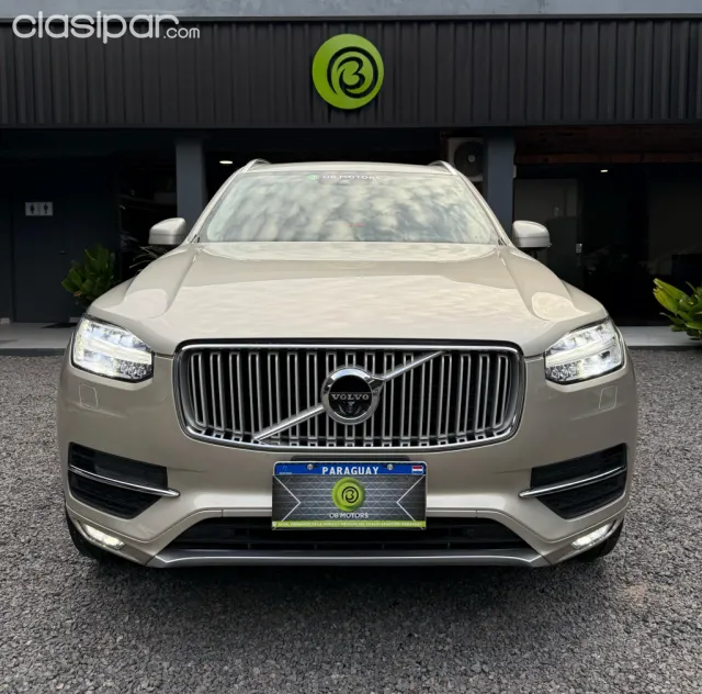 Volvo 360 2017 — foto 2