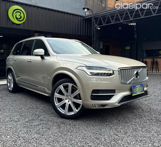 Volvo 360 2017 — foto 3