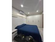RESIDENCIA EN VENTA CON 5 HABITACIONES EN ASUNCION BARRIO SAN VICENTE