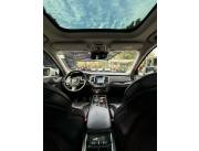VOLVO XC90 D5 “INSCRIPTION”! Del Representante!! Año 2017