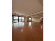 EN ALQUILER DEPARTAMENTO EN LAS MERCEDES ASUNCION ID 34856