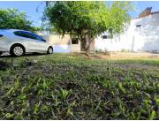 Alquilo casa en la mejor zona de Lambaré, Zona Paseo Cerro Alto