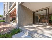 En Venta departamento en Villa Morra Asuncion ID 34782