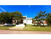 EN VENTA LUJOSA RESIDENCIA EN SURUBII ID 34907
