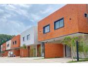 VENDO DUPLEX EN SAN LORENZO LAGUNA GRANDE