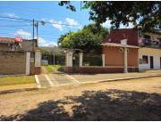 Casa con Departamentos en Venta en Barcequillo