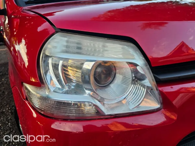 Toyota Sienta 2015 — foto 4