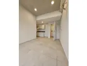 Alquilo departamento a estrenar de 2 dormitorios en Fernando Norte - c/Piscina COD A0674