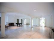 ALQUILO RESIDENCIA EN ASUNCION BARRIO LAS MERCEDES 5281