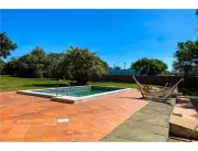 Hotel - Venta - Paraguay Misiones Ayolas