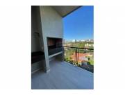 Vendo Departamento en Asunción-Recoleta