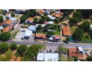 ✨AMPLIO TERRENO DE 866M² EN ZONA RESIDENCIAL DE LOMA PYTA - ASUNCIÓN ✨