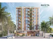Vendo Departamento en Asunción-Barrio Herrera
