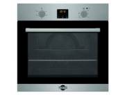 Reparamos Horno eléctrico empotrable