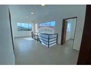 Departamento - Alquiler - Paraguay Central Lambaré - Encuentra Tu Hogar Ideal en Lambaré
