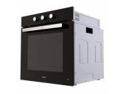 Reparamos Horno eléctrico empotrable
