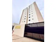 Alquilo departamento de 2 habitaciones en Residencial Santa Maria