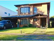 En Venta Casa Lambaré ID 34932