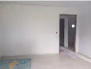 VENDO HERMOSA CASAS