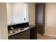 Vendo Departamento en Asunción-Las lomas