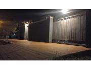 Vendo Residencia