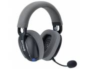 Auricular Inalambrico Gamer Redragon Skuld Pro