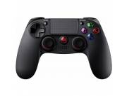 Control Redragon Juno G818, Compatible con consolas PS, PC