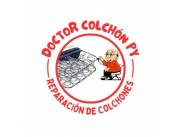 DAMOS SOLUCION A TU COLCHON VIEJITO! REPARACION EN EL MISMO DIA!