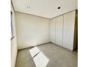 EN ALQUILER HERMOSO DEPARTAMENTO A ESTRENAR DE 3 DORMITORIOS BARRIO JARA