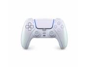 Mando Playstation Inalámbrico DualSense Mando Original Sony CHROMA
