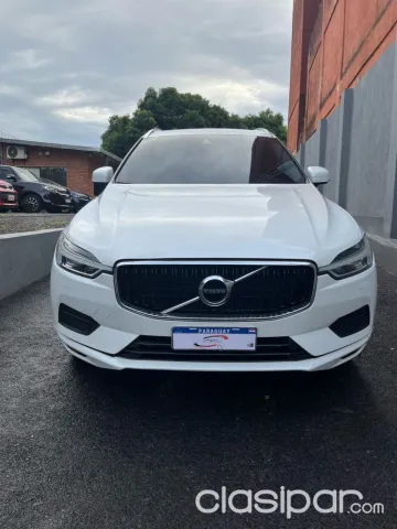 Volvo Xc 60 2018 - foto 2
