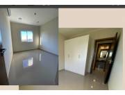 TIERRAALTA, VILLA MORRA: 2 DORMIT, ELEGANTE DEPTO. AMPLIOS AMBIENTES, BALCÓN, PARRILLA