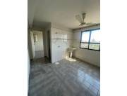 ALQUILO DEPARTAMENTO EN EDIF. WILSON