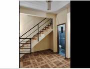 Duplex en alquiler en Lambare de 3 habitaciones