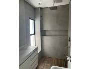 ALQUILO DUPLEX EN VILLA AURELIA - A ESTRENAR!