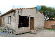 REMATO HERMOSA CASA EN LIMPIO POR VIAJE