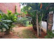 Terreno-Venta-PY Asunción Bella Vista