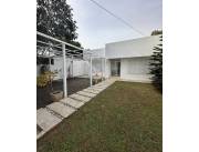 Casa para oficina zona IPS central