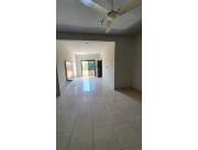 VENDO DEPARTAMENTO EN FERNANDO ZONA NORTE COD 5418