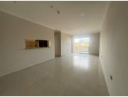 EN VENTA DEPARTAMENTO EN COMPLEJO TRIBUNALES